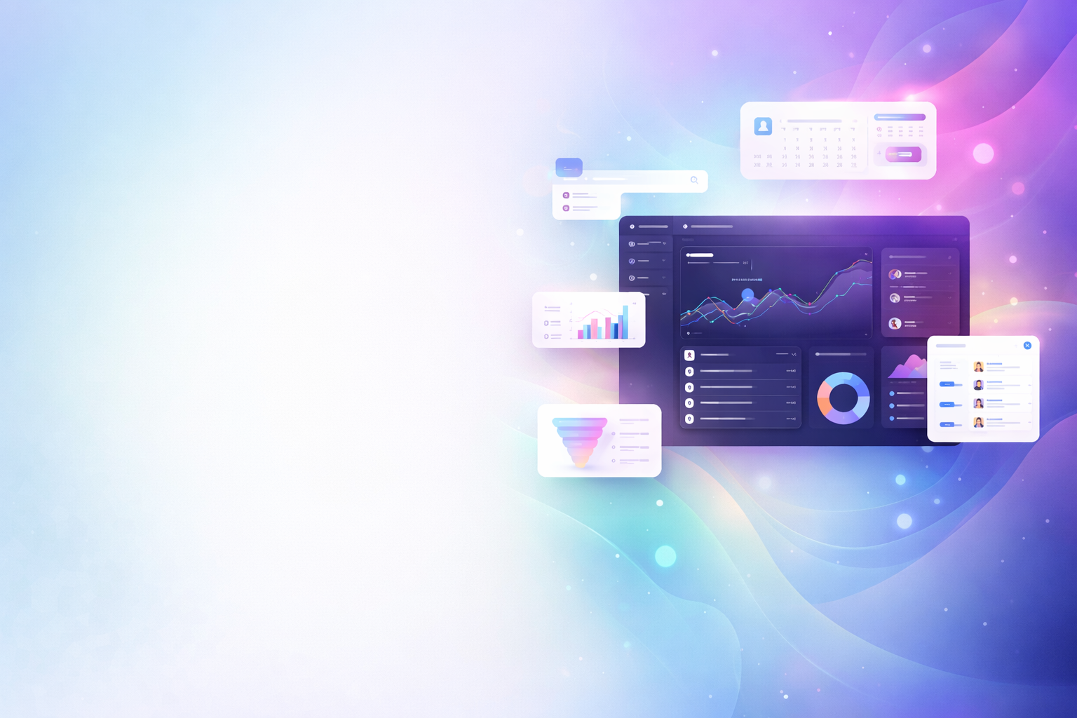 Request a personalized demo of TC-Prospect